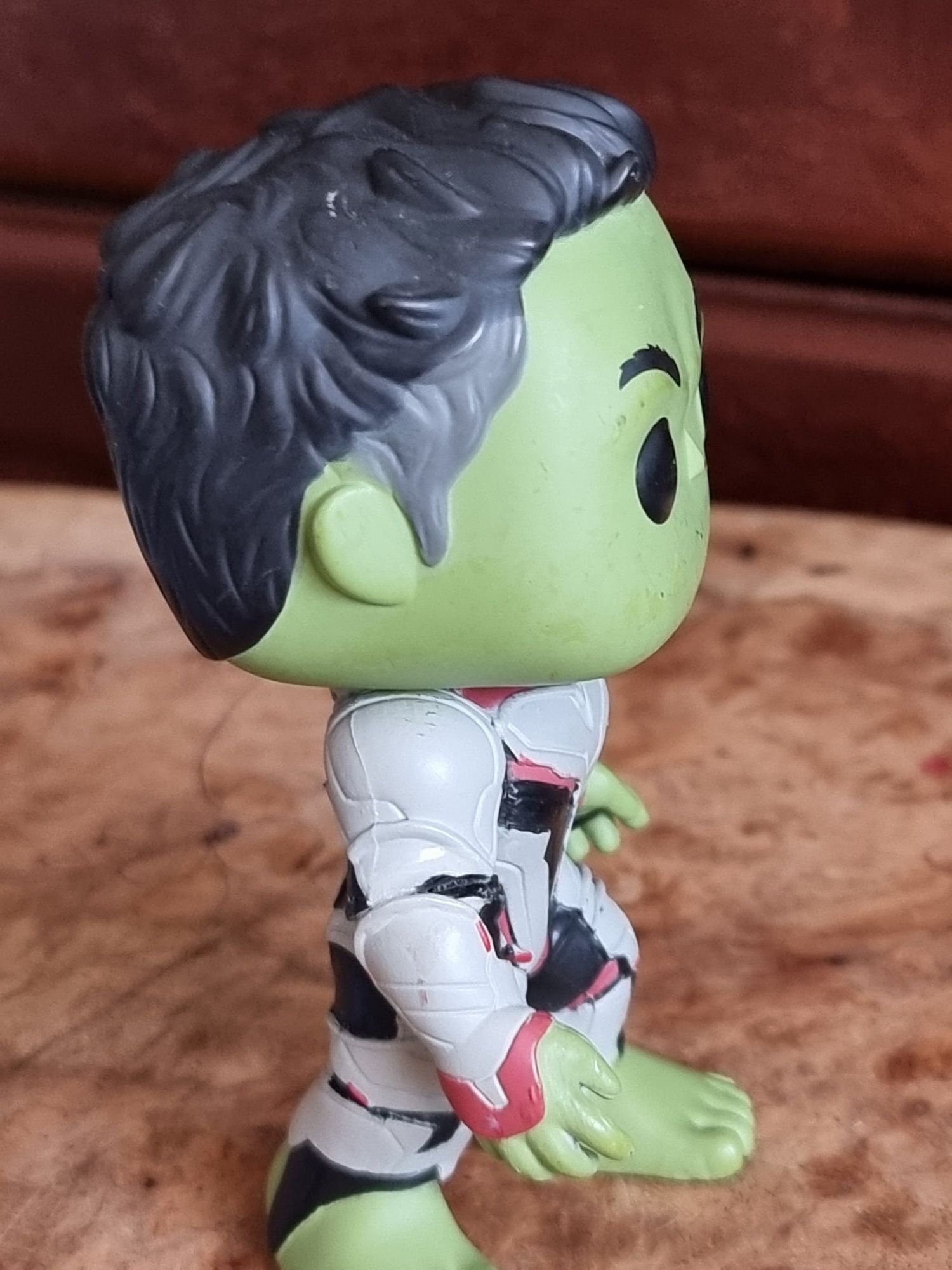 Funko - Hulk  - Figurka