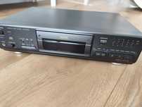 Odtwarzacz CD Technics SL-PS770D