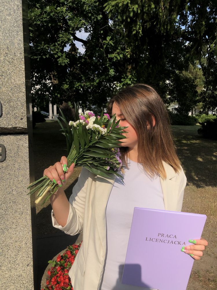 Korepetycje z angielskiego poziom podstawowka