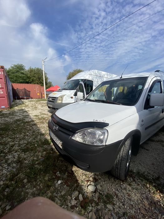 Продам авто,авто жля сімї,або для роботи,в досить не поганому стані