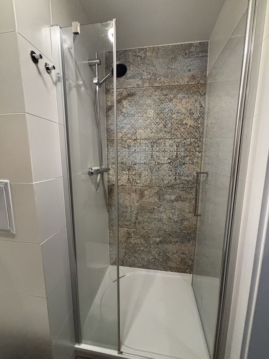 Rezerwacja/ Centrum, 2-pokojowe mieszkanie do wynajęcia