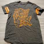 Zestaw firmowych tshirtow na 146-152 cm