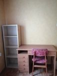 Do wynajęcia pokój jednoosobowy przy ulicy Dostojewskiego (Widzew)