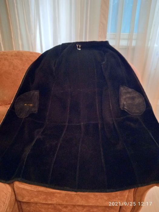 Продам г.Харьков