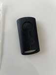 Pilot Smart Key Yamaha B2T-H6261-01 – oryginał, system bezkluczykowy