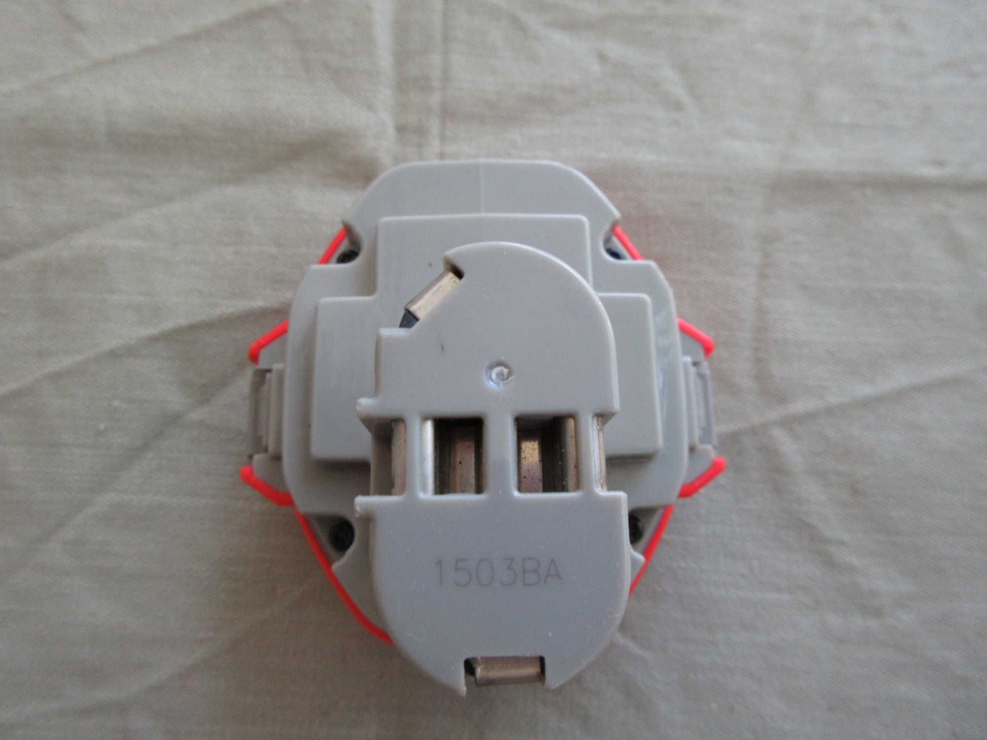 Makita PA14 akumulator 14,4V bateria Ni-Cd Japan