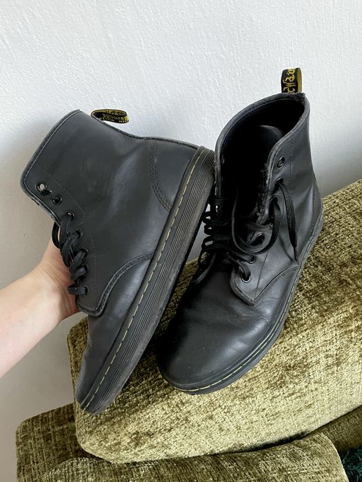 Dr Martens Shoreditch 41