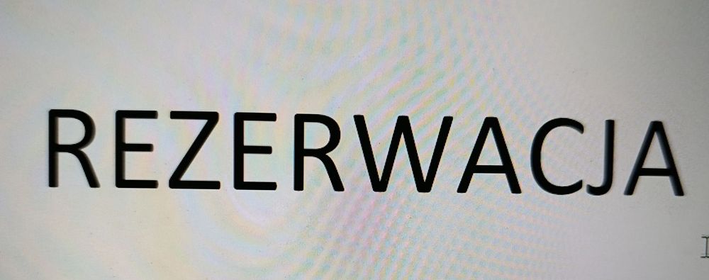 Volkswagen Transporter  Salon Polska/LONG/VAT1/faktura23%/Klima/Hak/