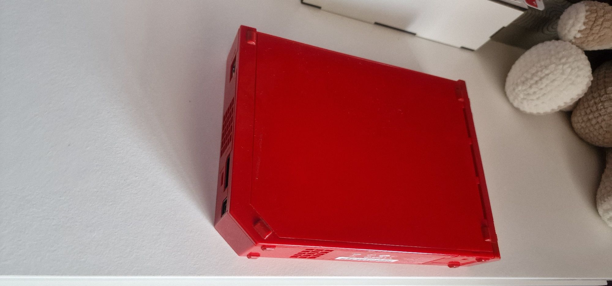 Vendo 3 wii com os respetivo cabos