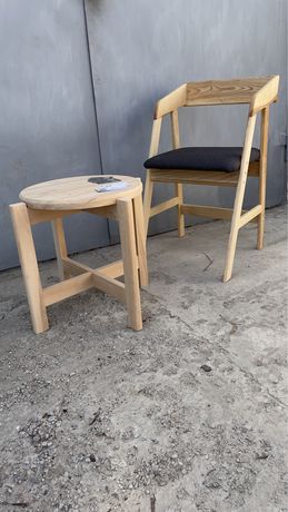 Журнальний столик, кофейний,стол з дерева