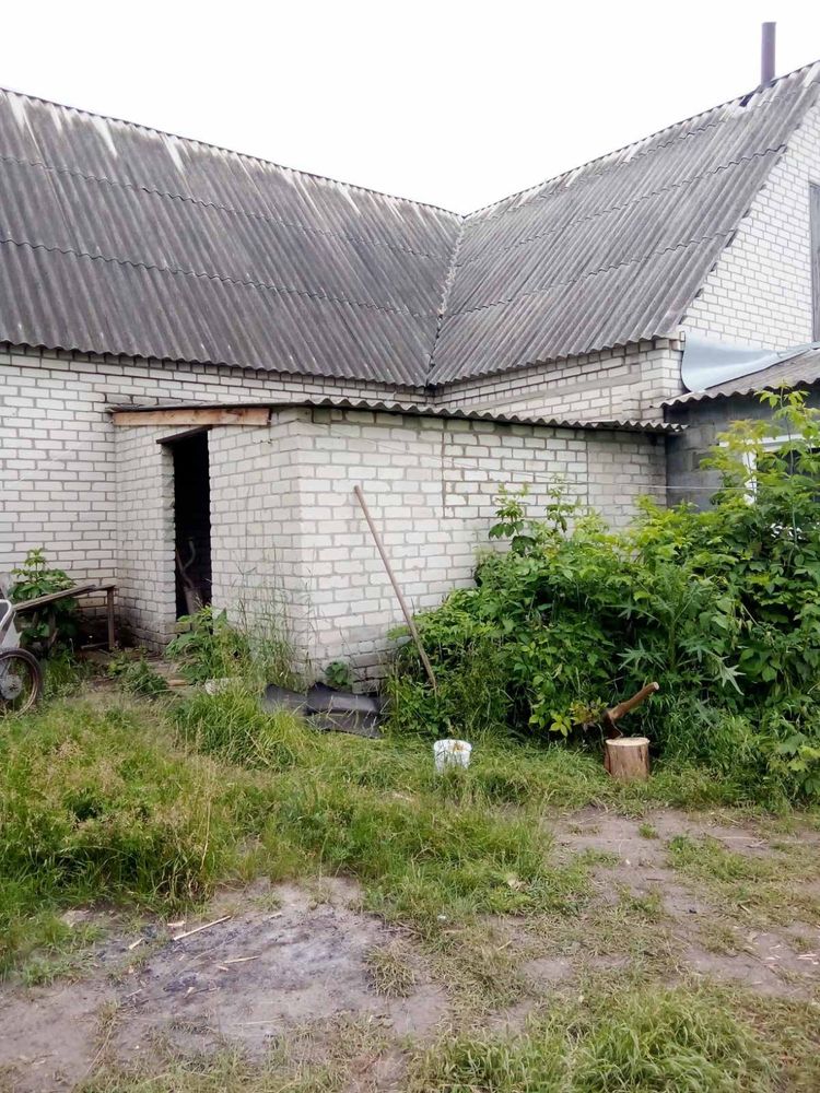 Демонтаж,выкуп,разборка домов,складов,ферм,любых сооружений