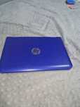 Hp laptop na części Laptop HP Pavilion x360 11-K016NW