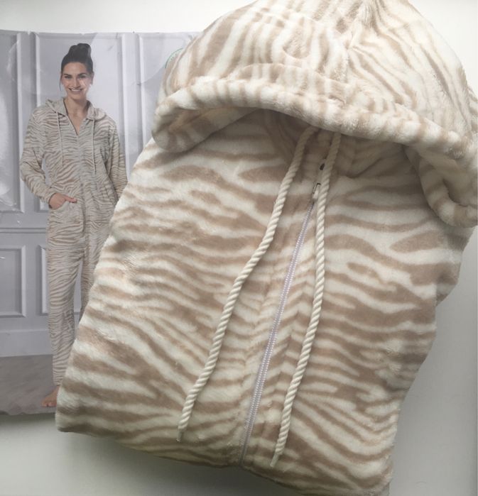 Кенгурумі жіноче тепле оксамитове S/M L/XL Кольори різні