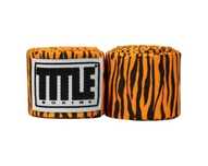 Бінти для боксу Title Print Hand Wraps 4.5m.