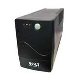 Zasilacz awaryjny UPS PICO 1000VA 600W (5UP010009P) VOLT POLSKA