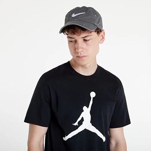 Футболка Air Jordan Jumpman