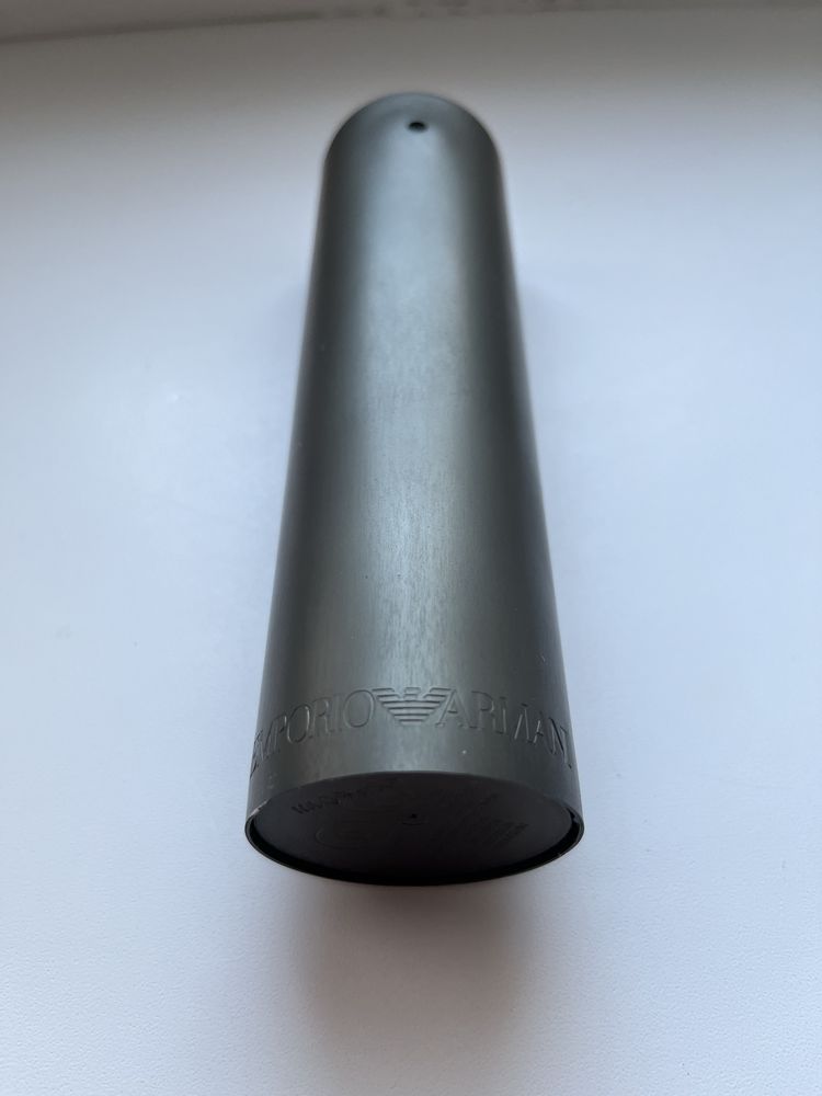Flakon Emporio Armani He 100 ml