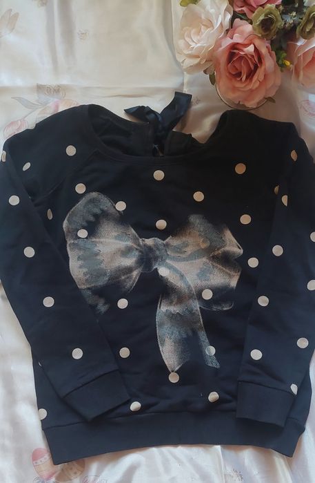 Bluza damska rozmiar M