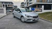 Opel Astra Astra K 115 tys KM/19r/ Salon PL/Pierwszy Właściciel/Serwis ASO/LED/NA
