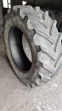 Шина Michelin 480/70р34 480/70-34 480/70r34 480 70 34