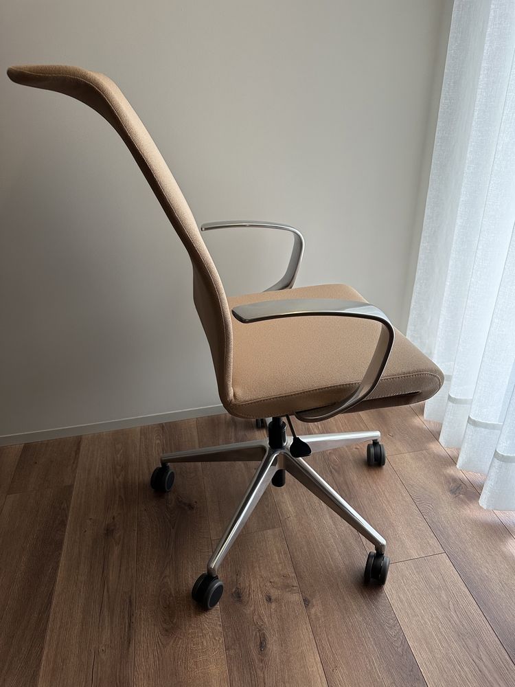 Cadeira ergonomica FAMO NOVA