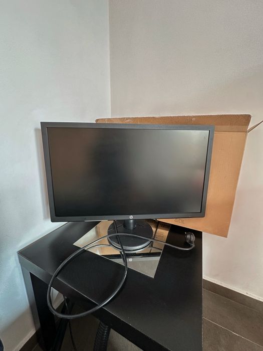 Monitor HP V24 FHD