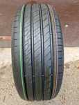 215 55 r17 94W Goodyear Efficient Grip Performance 2 2025r  Nowe !
