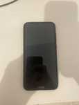 Huawei y7 32gb 3 ram tela partida