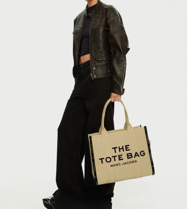 Сумка Marc Jacobs