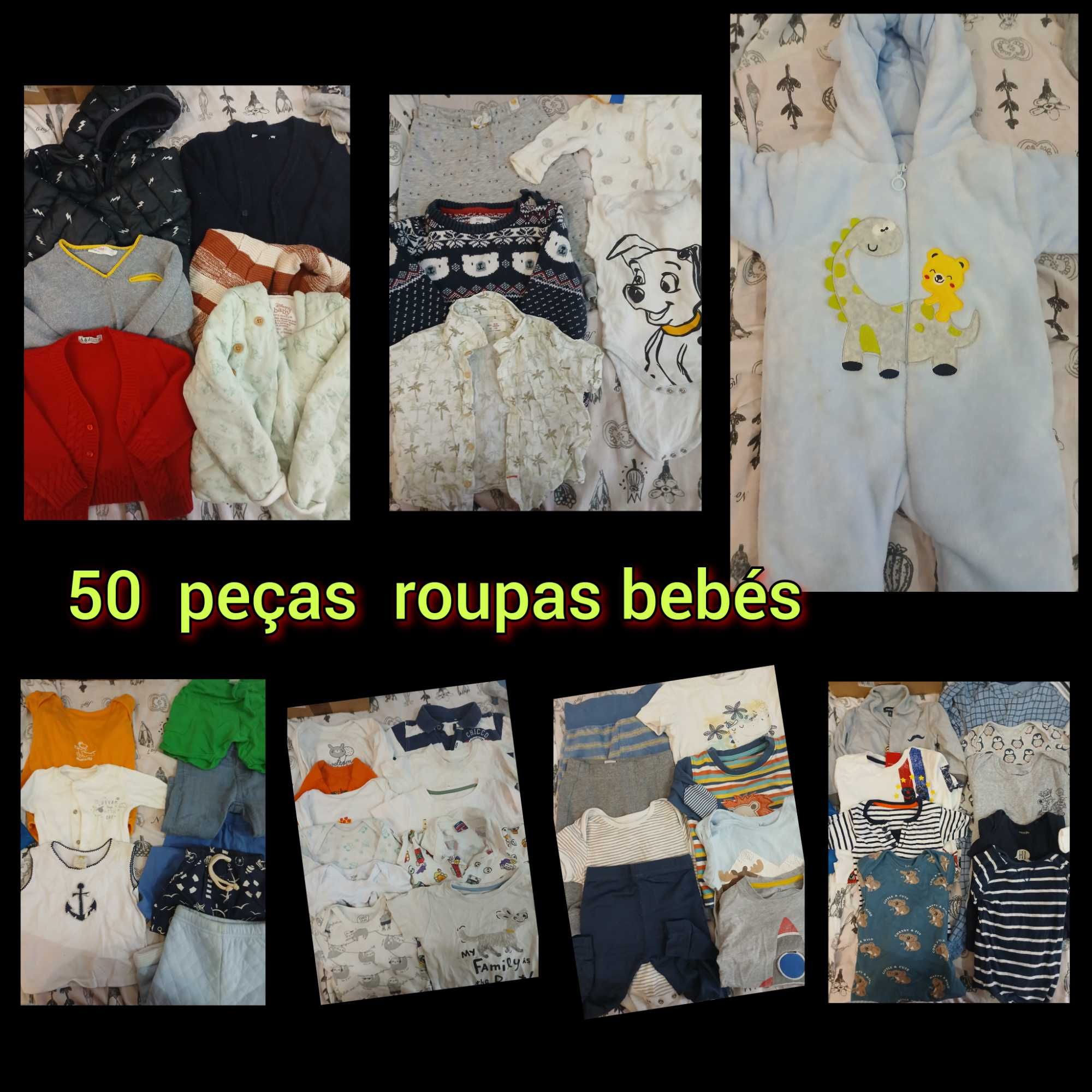 Lotes varios bebés, roupas brinquedos sapatos biberões