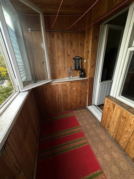 Сдам 2 комнат квартиру Шевч р-н ул. Героев 55 бригады