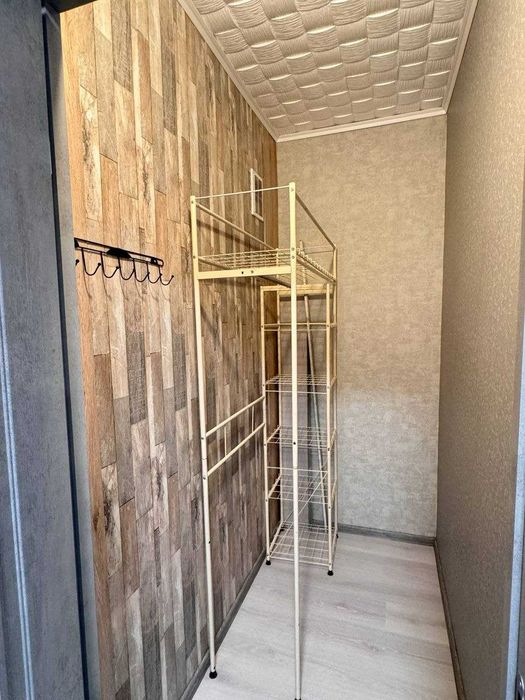 Здам 1к квартиру, ЖК "Сімейне містечко", Шевченкове