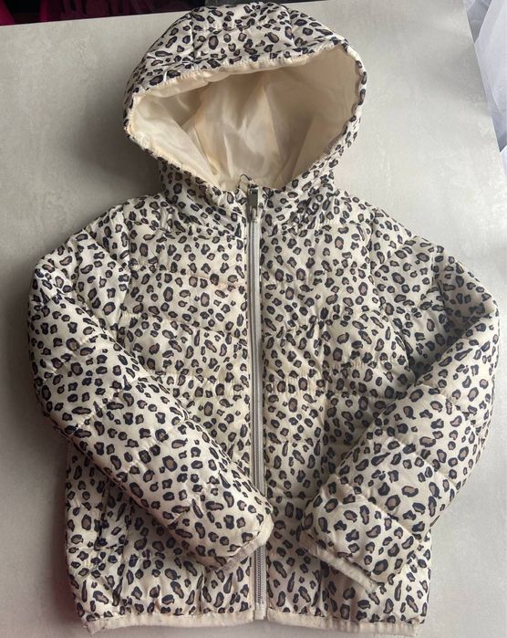 Дитячі речі чобітки зимові , теплий зимовий комбінезон