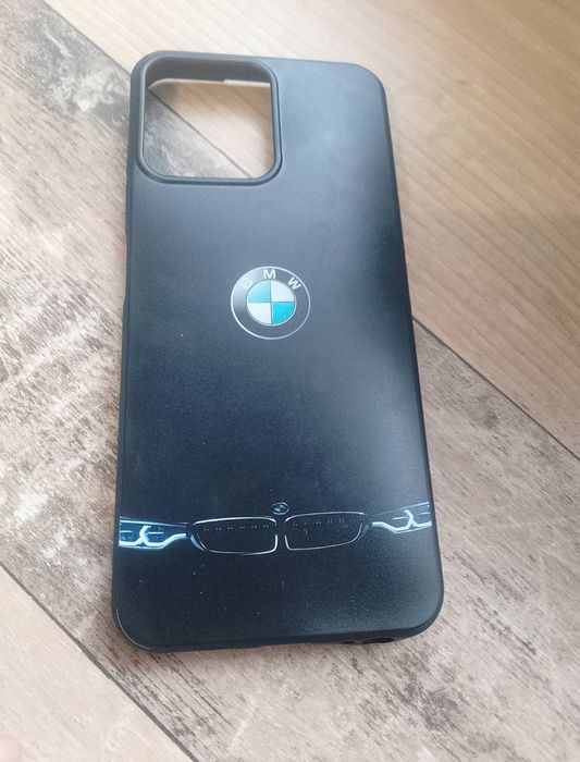 Чехол для телефону ZTE V50 Design