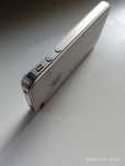 IPhone 4s mini .
