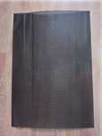 LDM P315 P215  maskownica