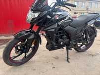Продам Spark sp200 r32