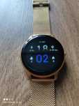 Sprzedam smartwatch