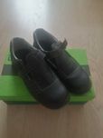 Buty robocze sandał 45