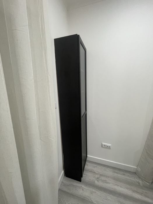 Armario estante Billy