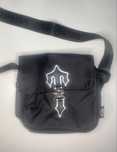 Torba Trapstar