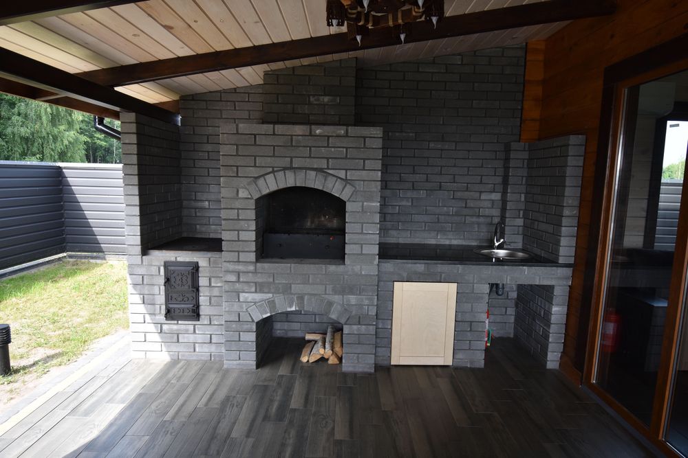 Відпочинок оренда на озері Світязь.