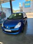 Renault Clio !!!