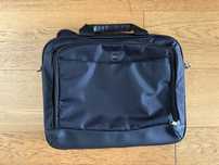 Torba na laptop DELL