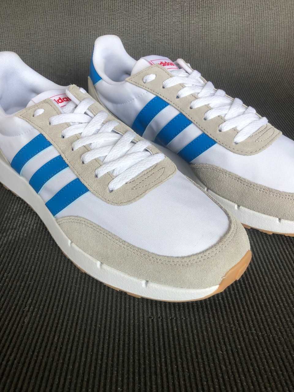 adidas Run 60's r.44