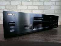 Onkyo DX-7511 compact disc player 1997