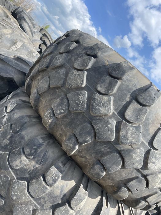 Шини Neumaster 1300x530/533 (до Краз Камаз)