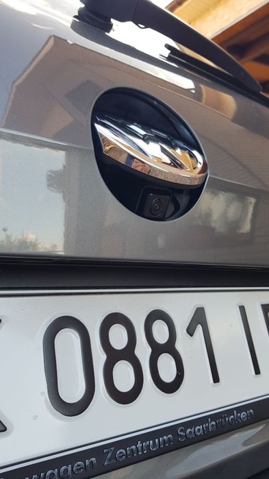 Вольксваген Гольф7 VW Golf7