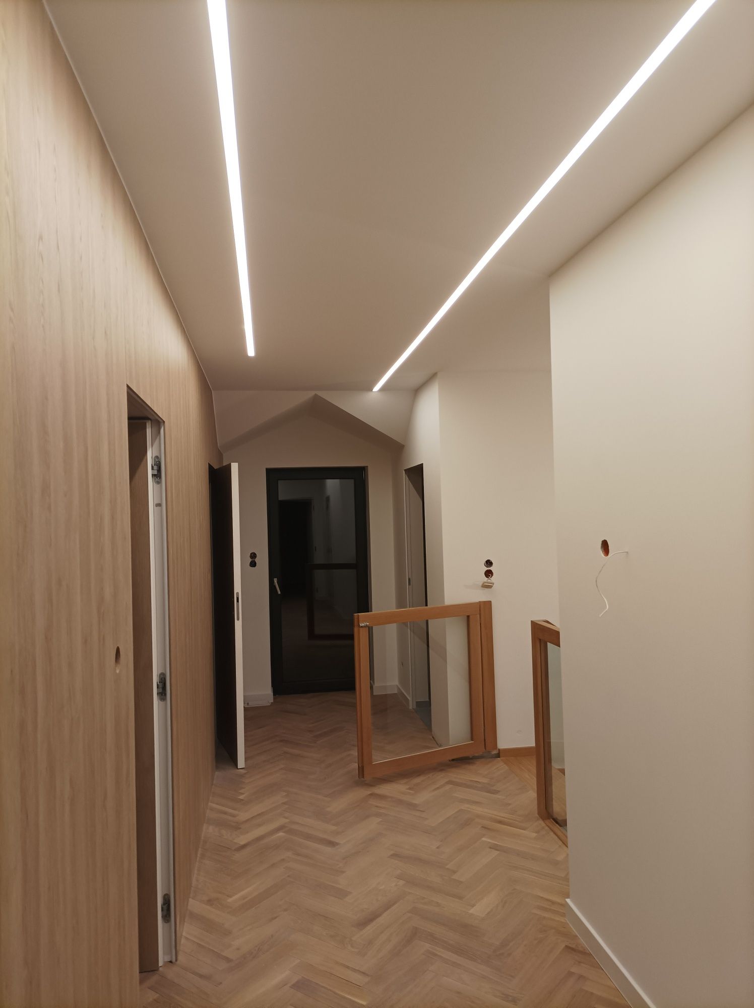Firma Ogólnobudowlana przyjmie zlecenia