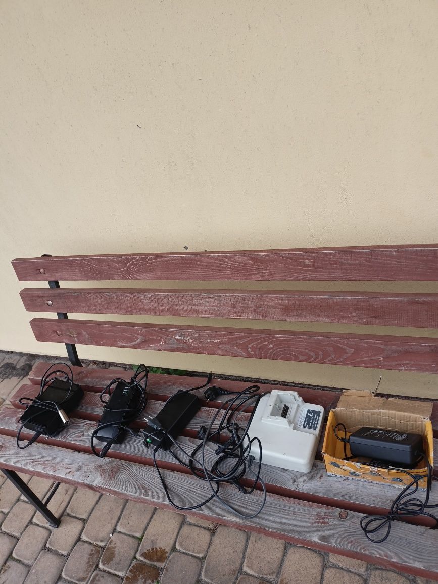 Rower elektryczny aluminiowy z Niemiec  stan bdb